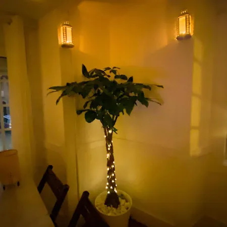 Apartment Charming Bairro Alto 2-bedroom Escape *