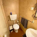 Charming Bairro Alto 2-bedroom Escape Апартаменти *