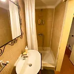 Charming Bairro Alto 2-bedroom Escape Апартаменти
