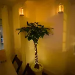 Апартаменти Charming Bairro Alto 2-bedroom Escape *