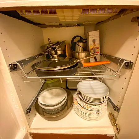 Charming Bairro Alto 2-bedroom Escape * Lisbon